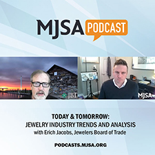 MJSA JBT Podcast