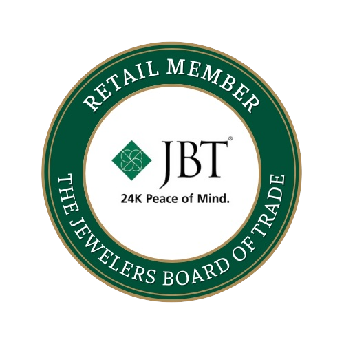Retail member logo