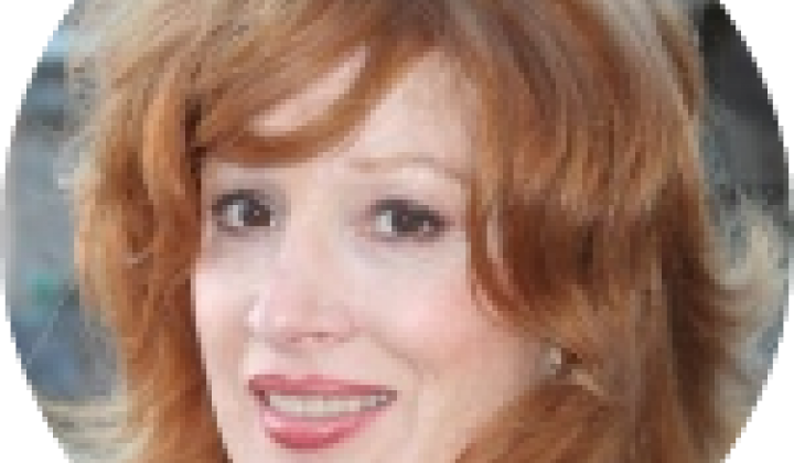 Alicia McGovern