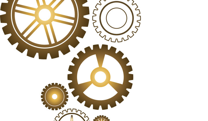 watch cogs bigger